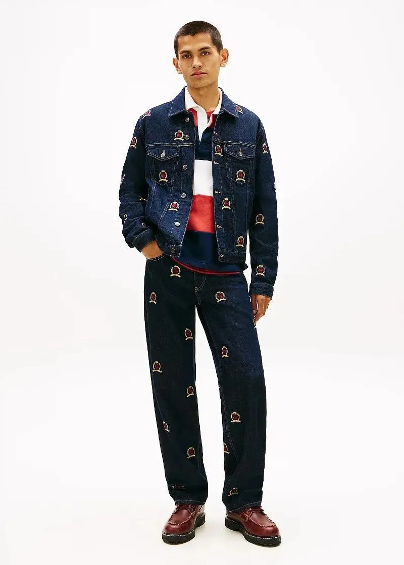 ТЕКСАС ЈАКНА 