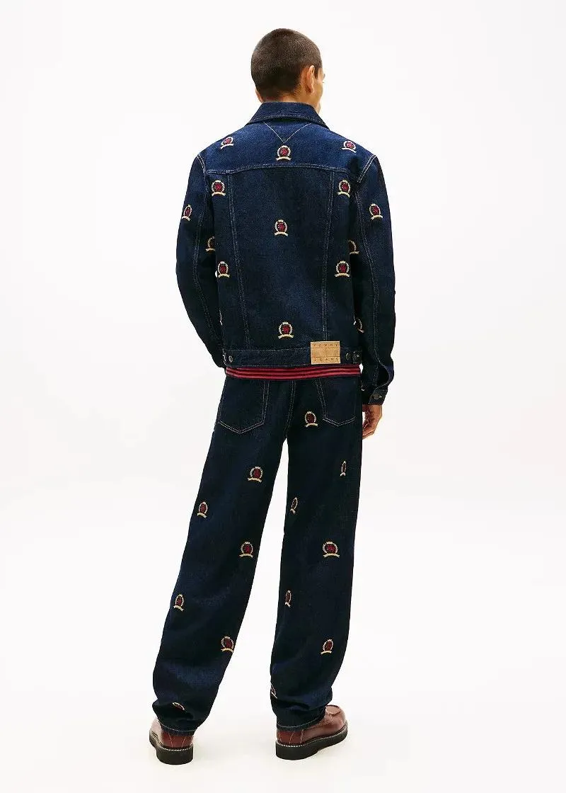 ТЕКСАС ЈАКНА 