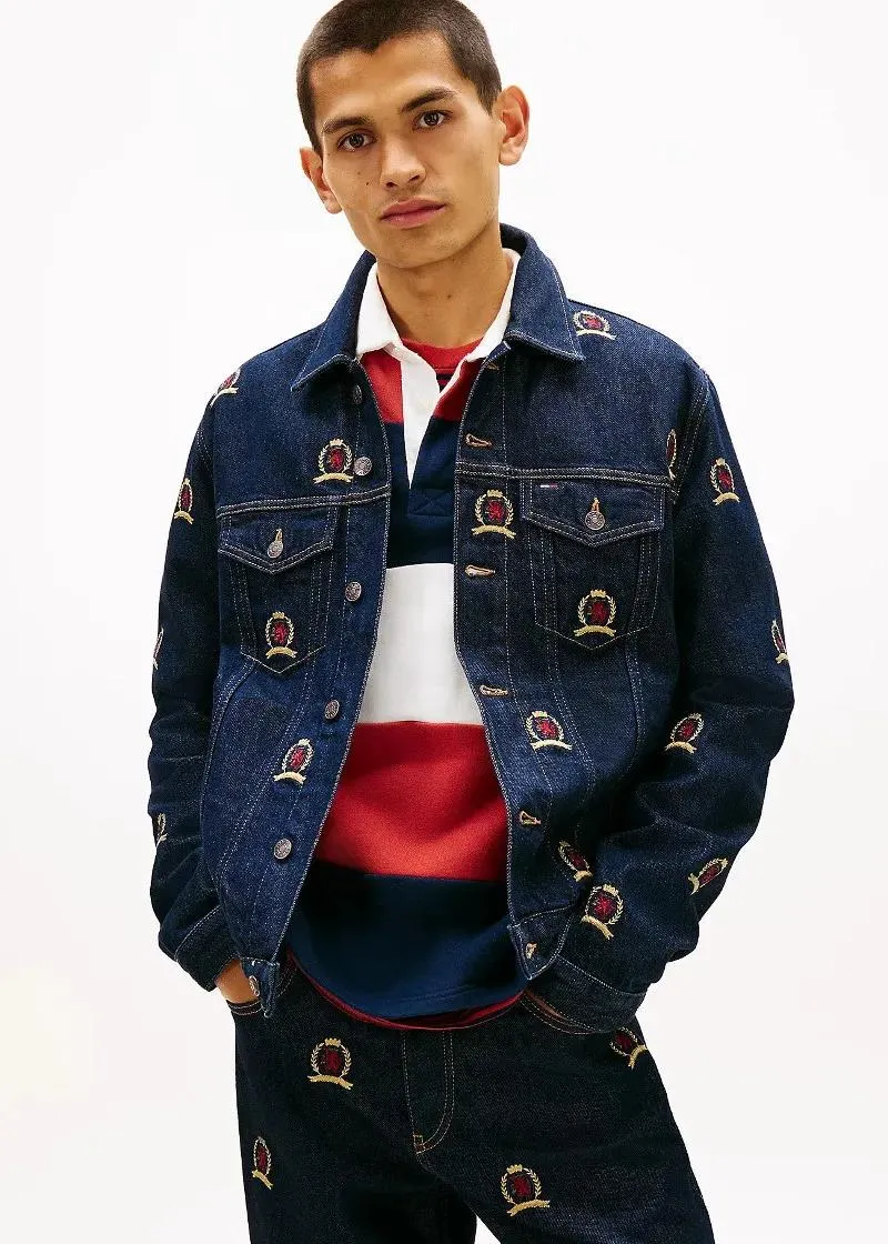 ТЕКСАС ЈАКНА 