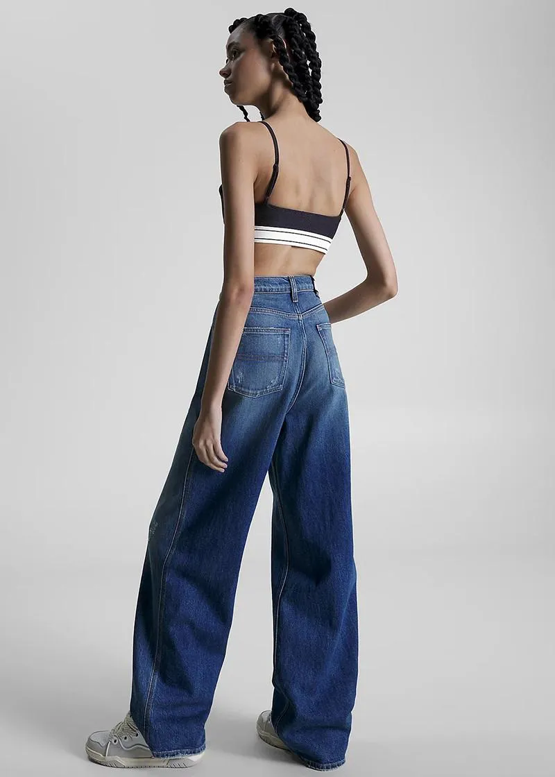 СПОРТСКИ ГРАДНИК 