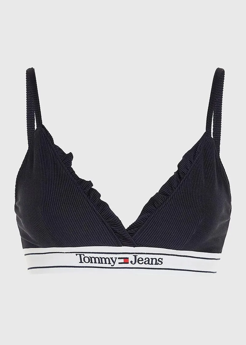 СПОРТСКИ ГРАДНИК 