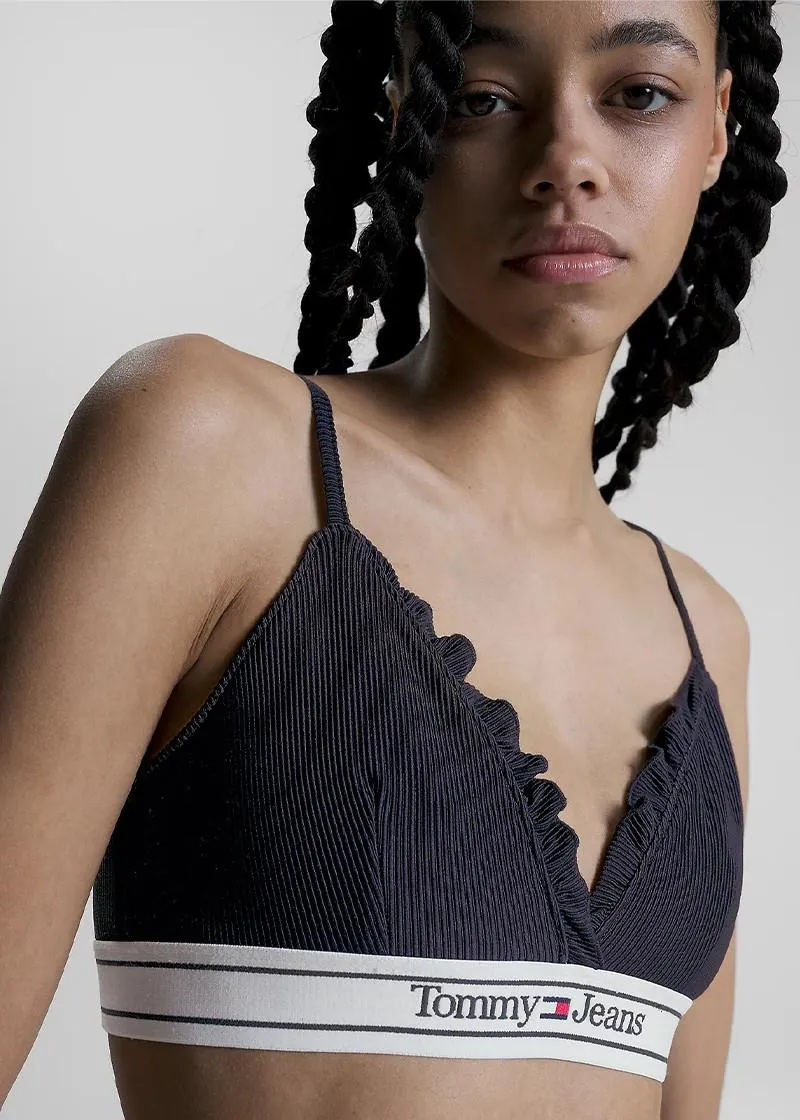 СПОРТСКИ ГРАДНИК 