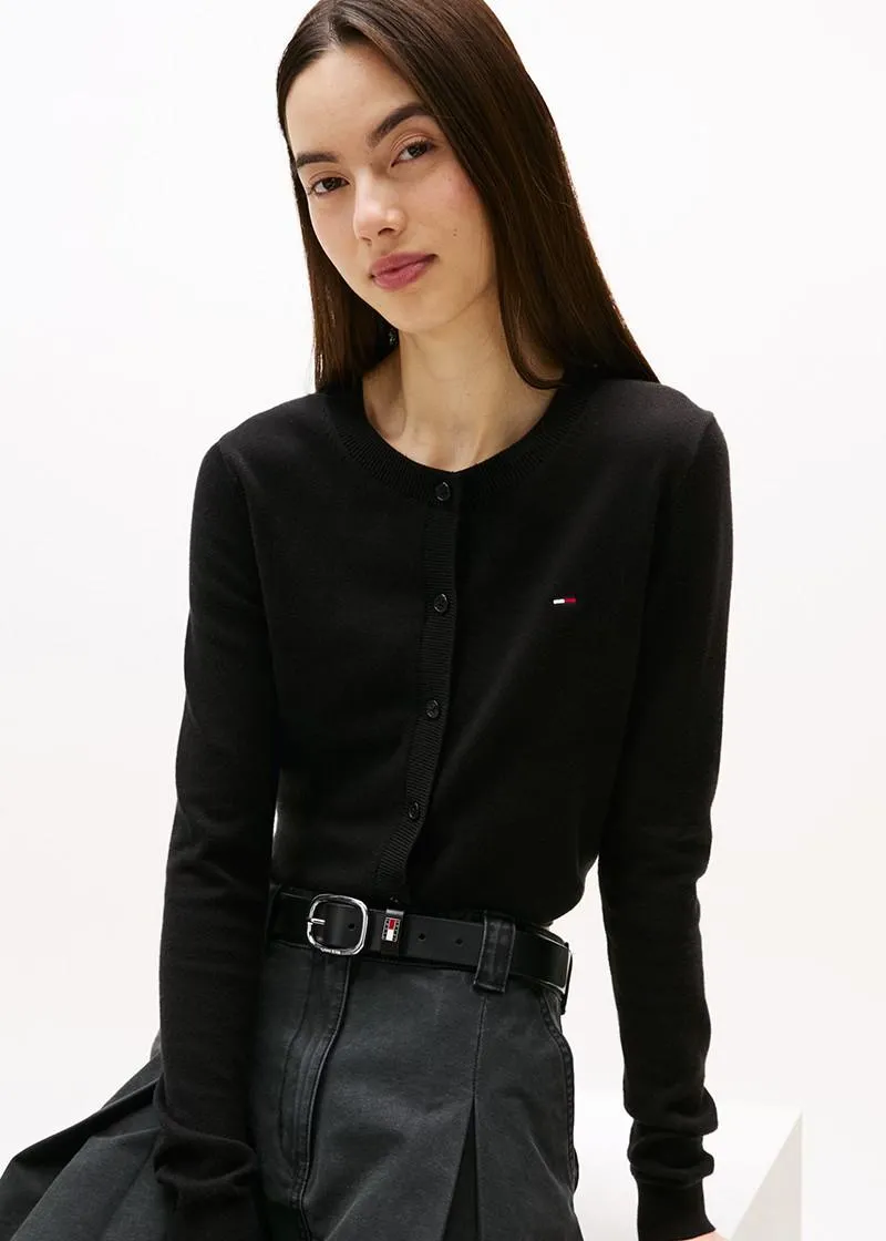 ЏЕМПЕР 