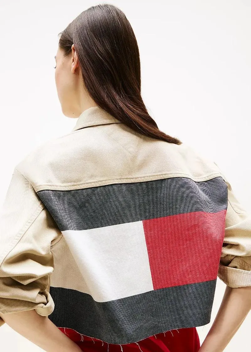 ТЕКСАС ЈАКНА 