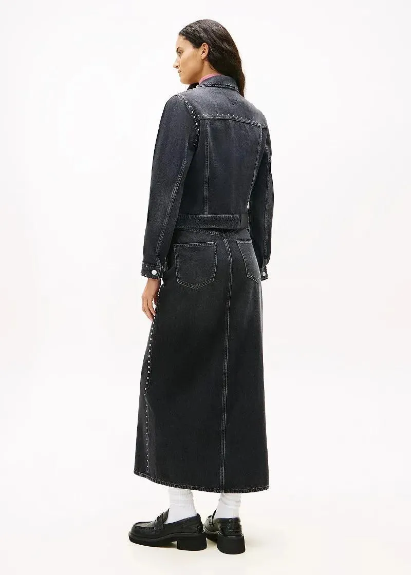 ТЕКСАС ЈАКНА 