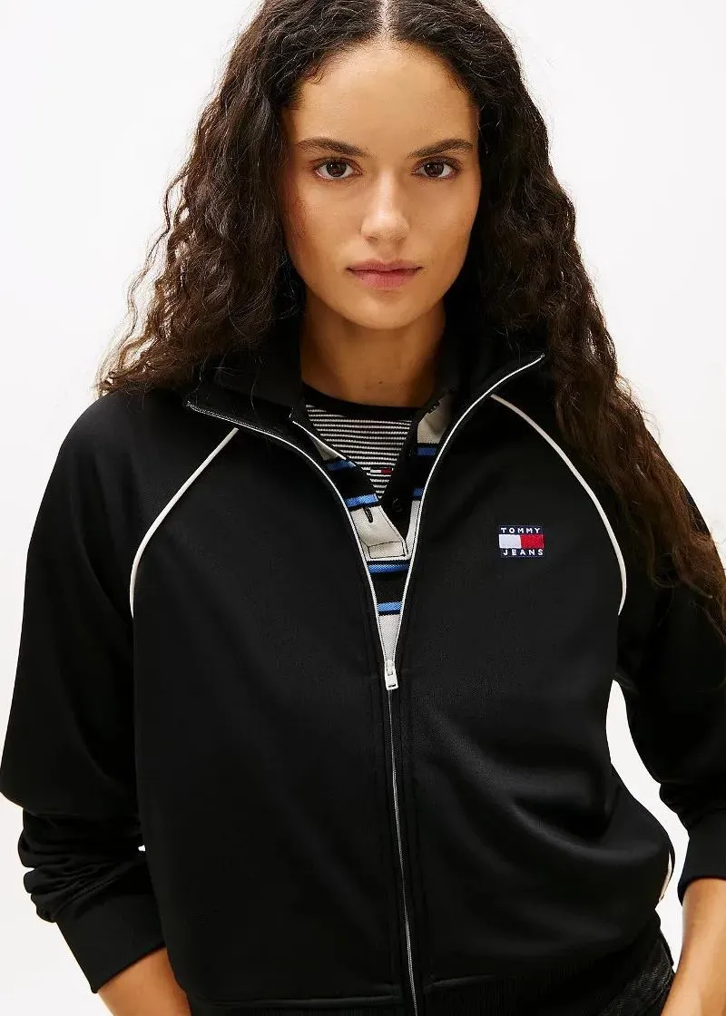 ТРЕНЕРКИ ГОРЕН ДЕЛ 