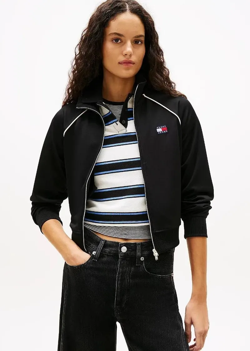 ТРЕНЕРКИ ГОРЕН ДЕЛ 