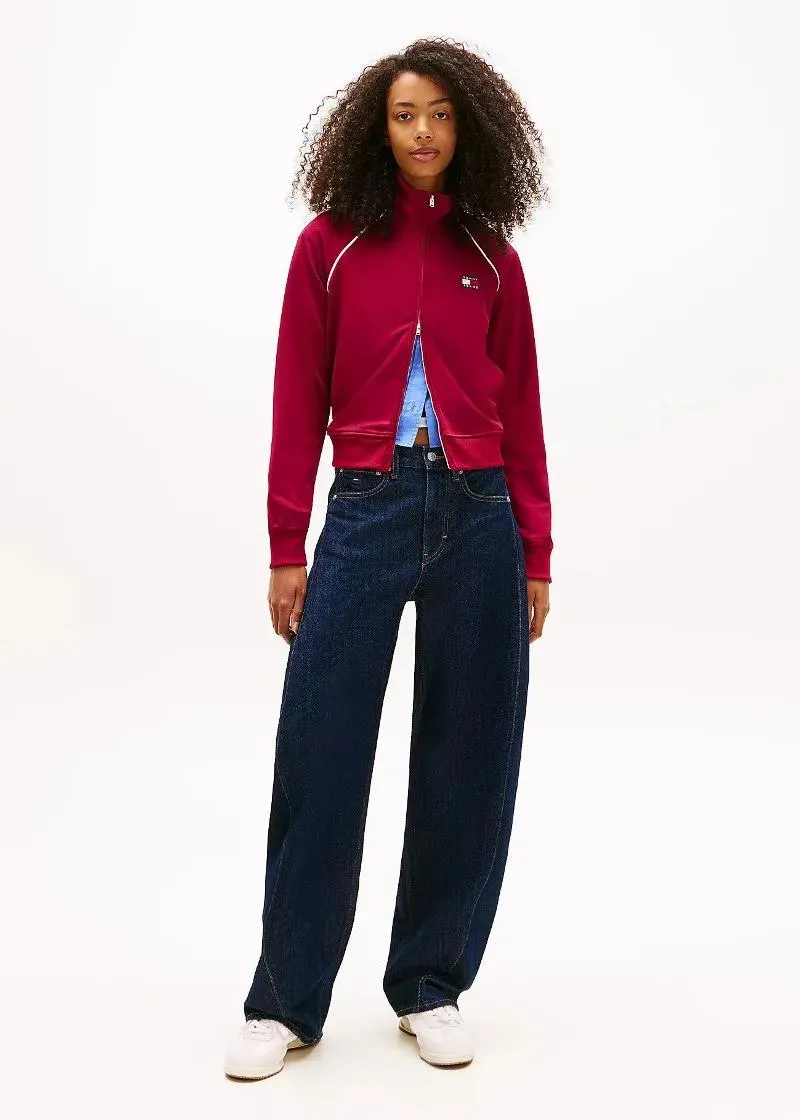 ТРЕНЕРКИ ГОРЕН ДЕЛ 