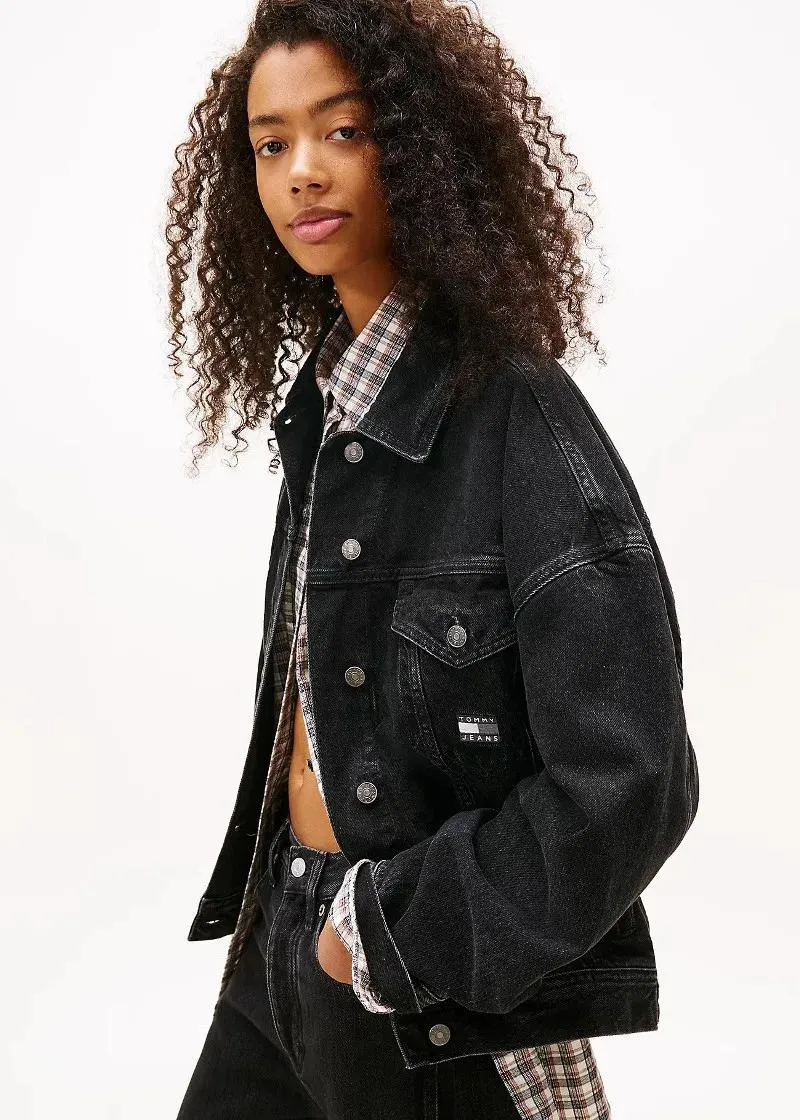 ТЕКСАС ЈАКНА 