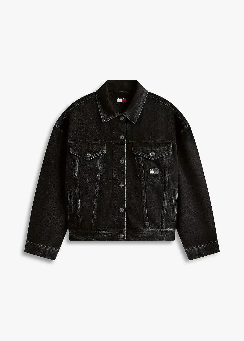 ТЕКСАС ЈАКНА 