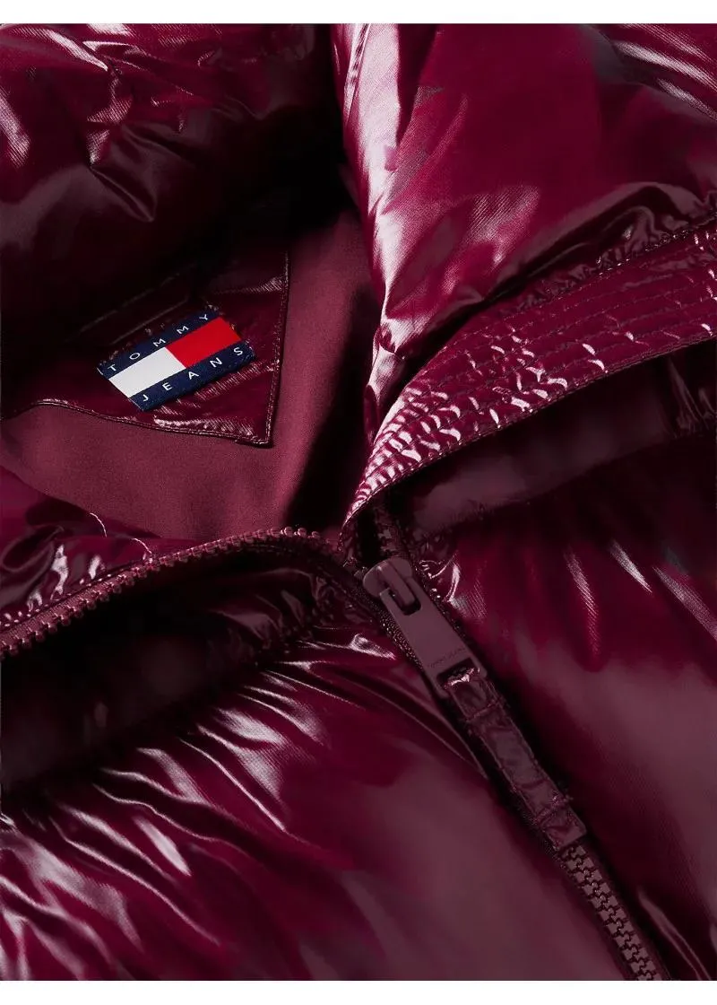 ЈАКНА 