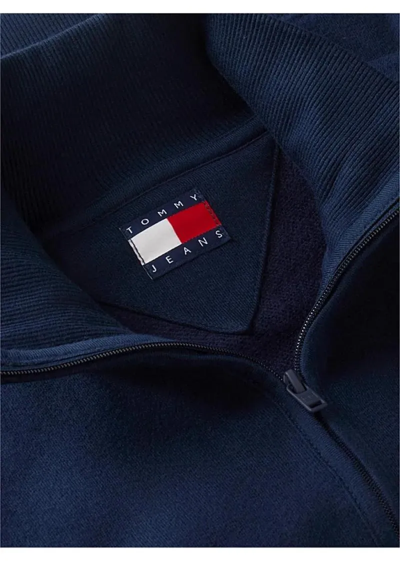 ДУКСЕР 