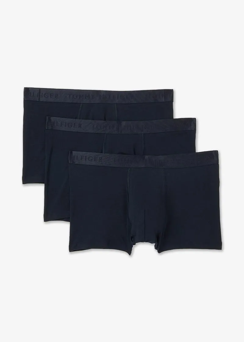 БОКСЕРКИ 3П 