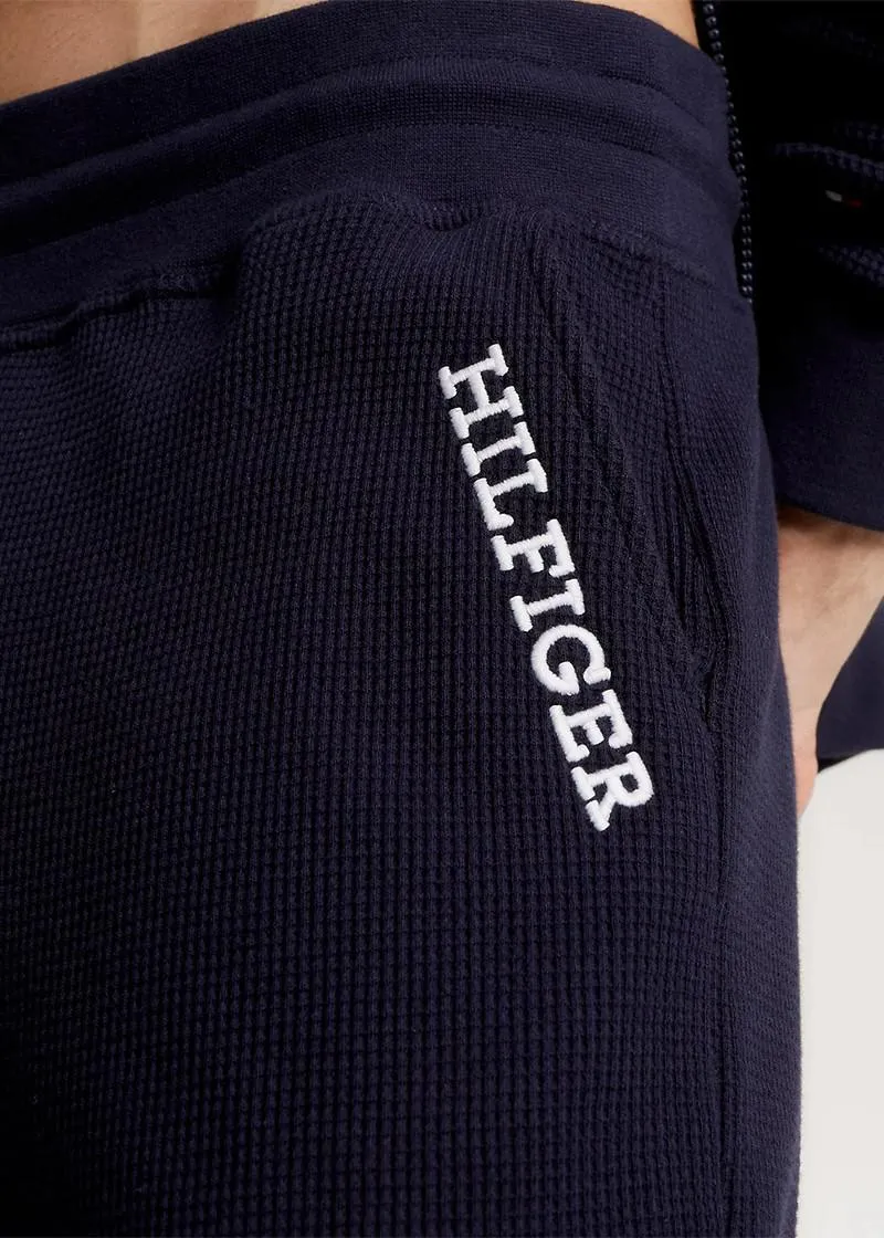 ТРЕНЕРКИ ДОЛЕН ДЕЛ 