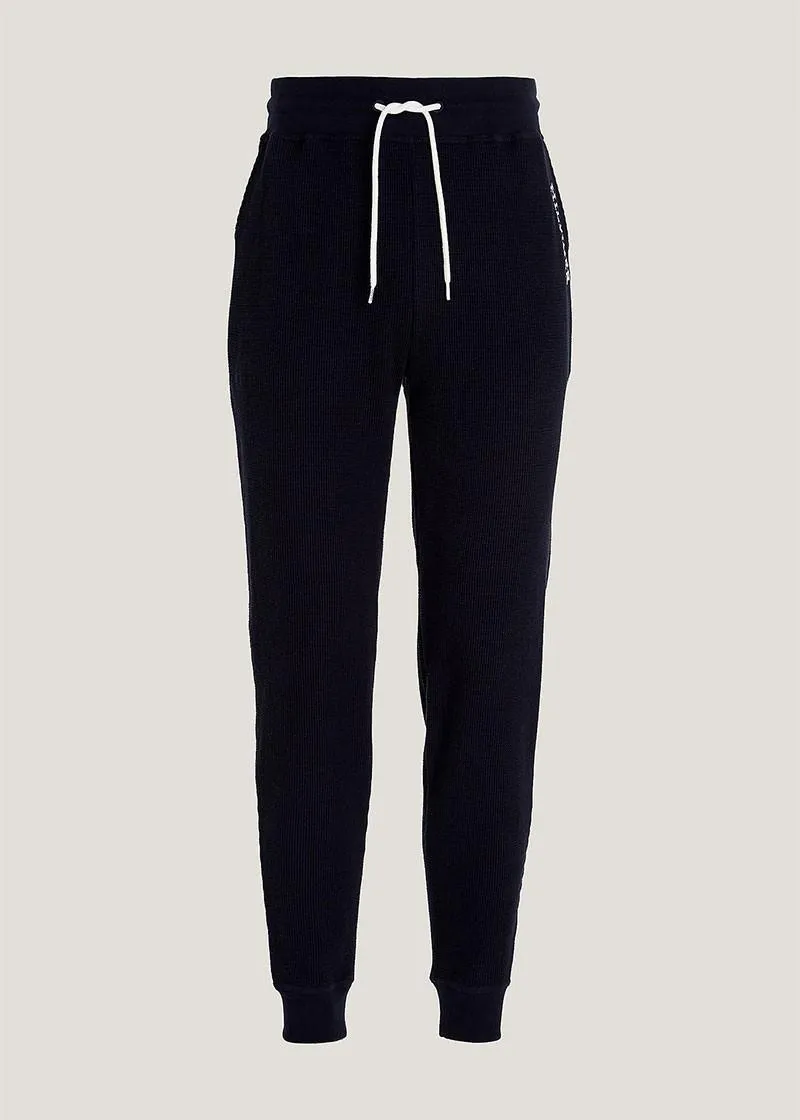 ТРЕНЕРКИ ДОЛЕН ДЕЛ 