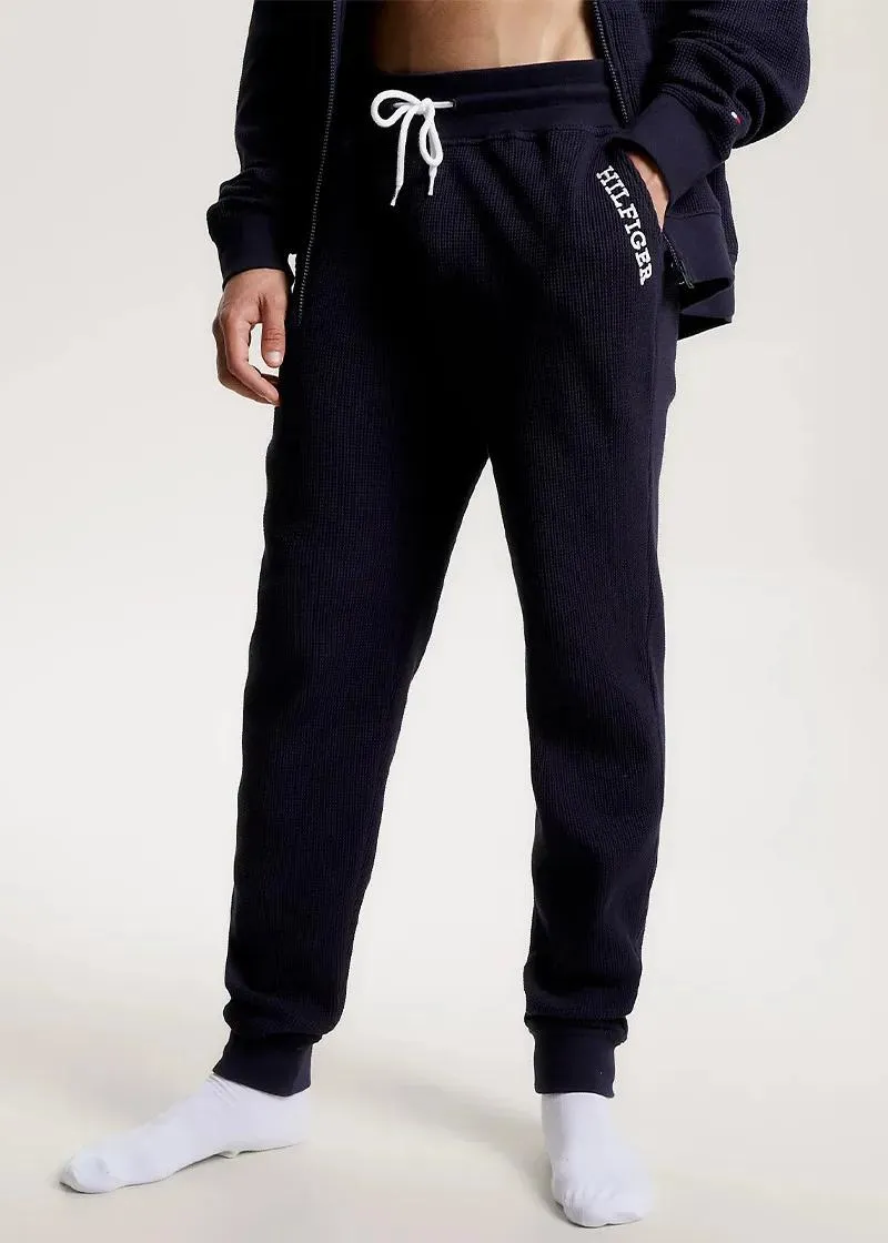 ТРЕНЕРКИ ДОЛЕН ДЕЛ 