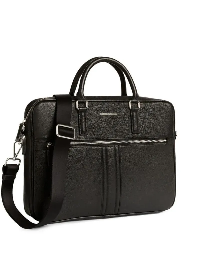 ЧАНТА ЗА ЛАПТОП 