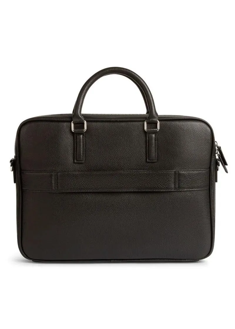 ЧАНТА ЗА ЛАПТОП 