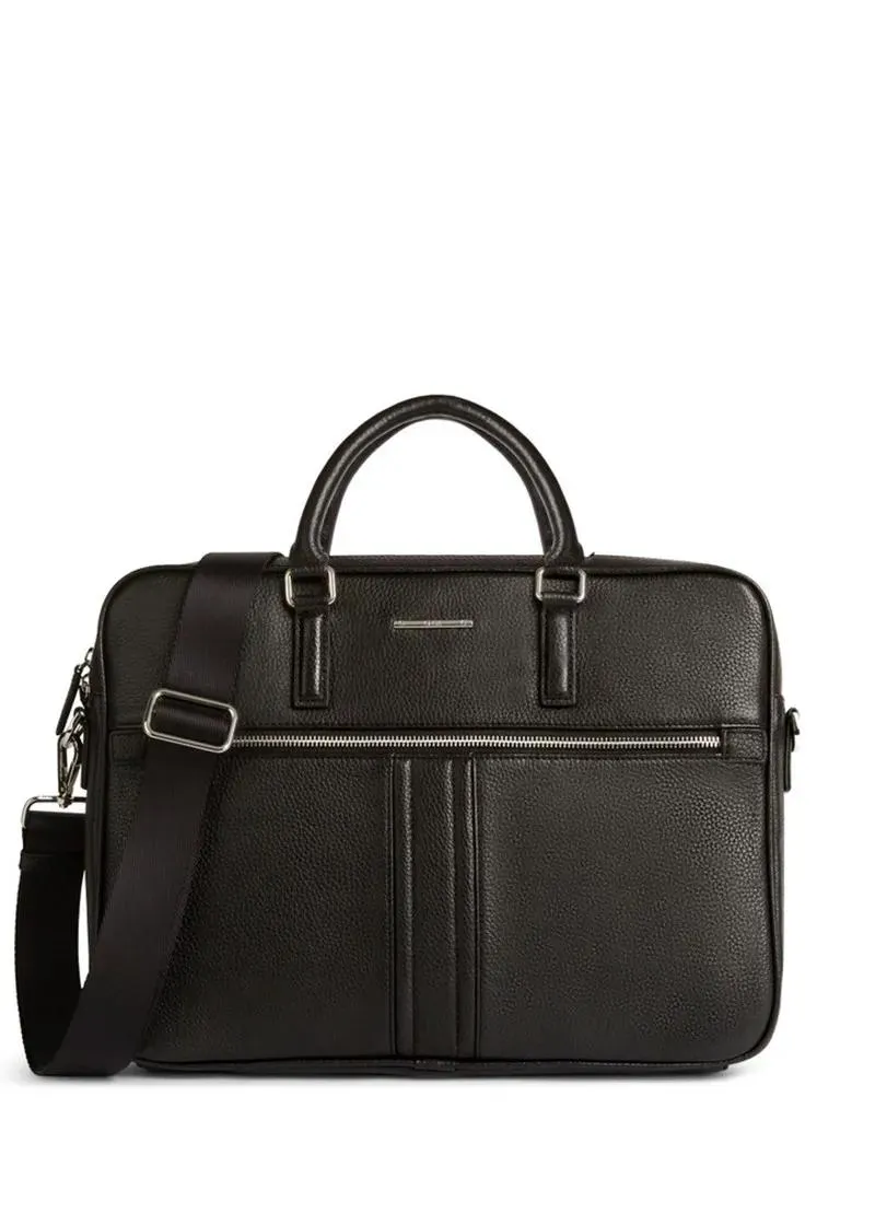 ЧАНТА ЗА ЛАПТОП 