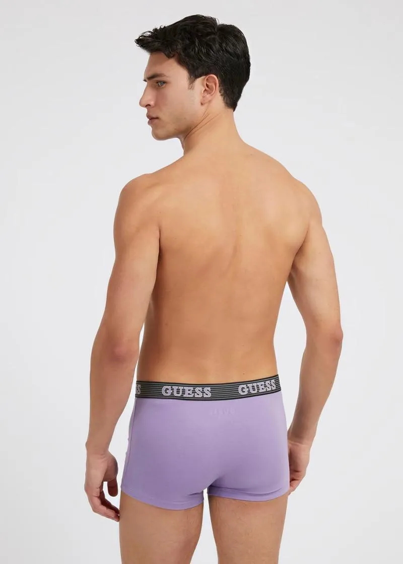 БОКСЕРКИ 3П 