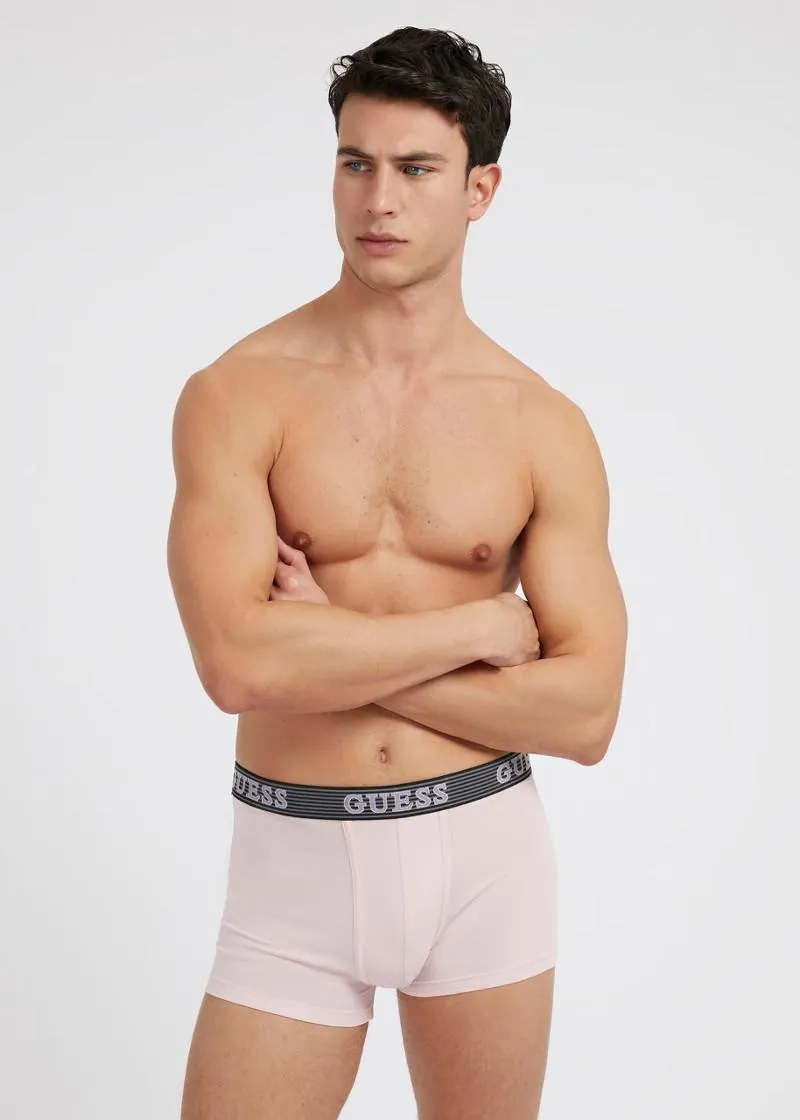 БОКСЕРКИ 3П 