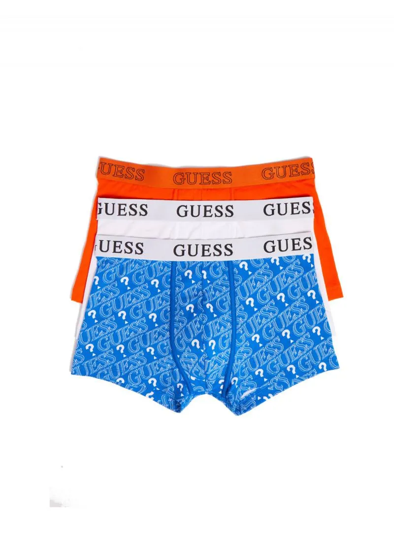 БОКСЕРКИ 3П 