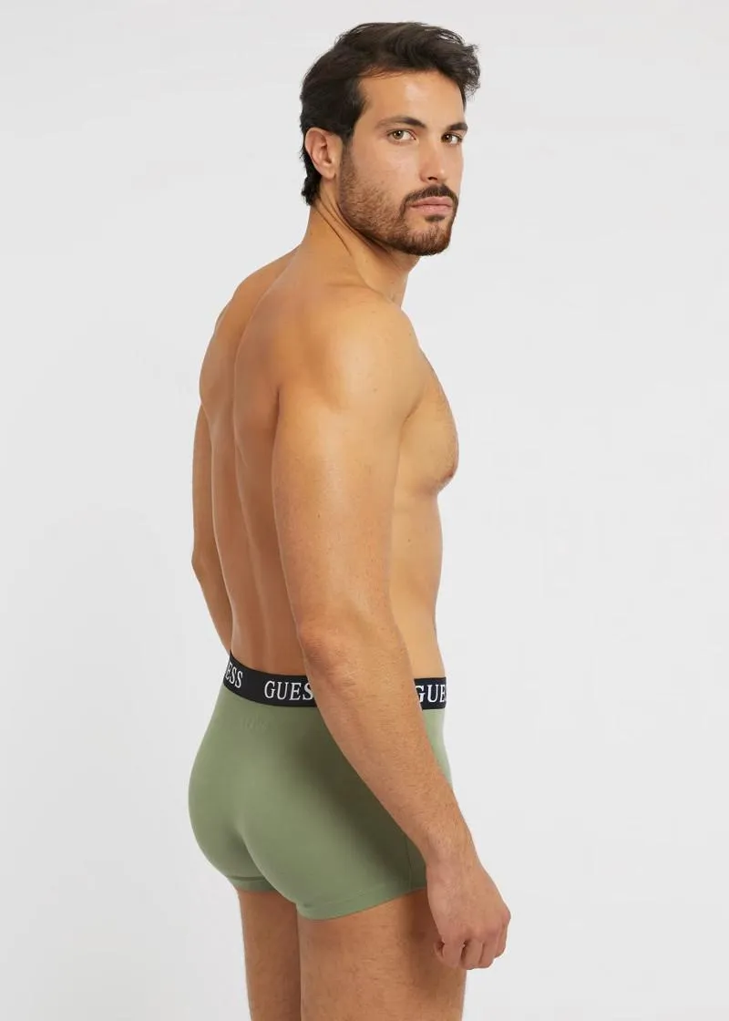 БОКСЕРКИ 3П 