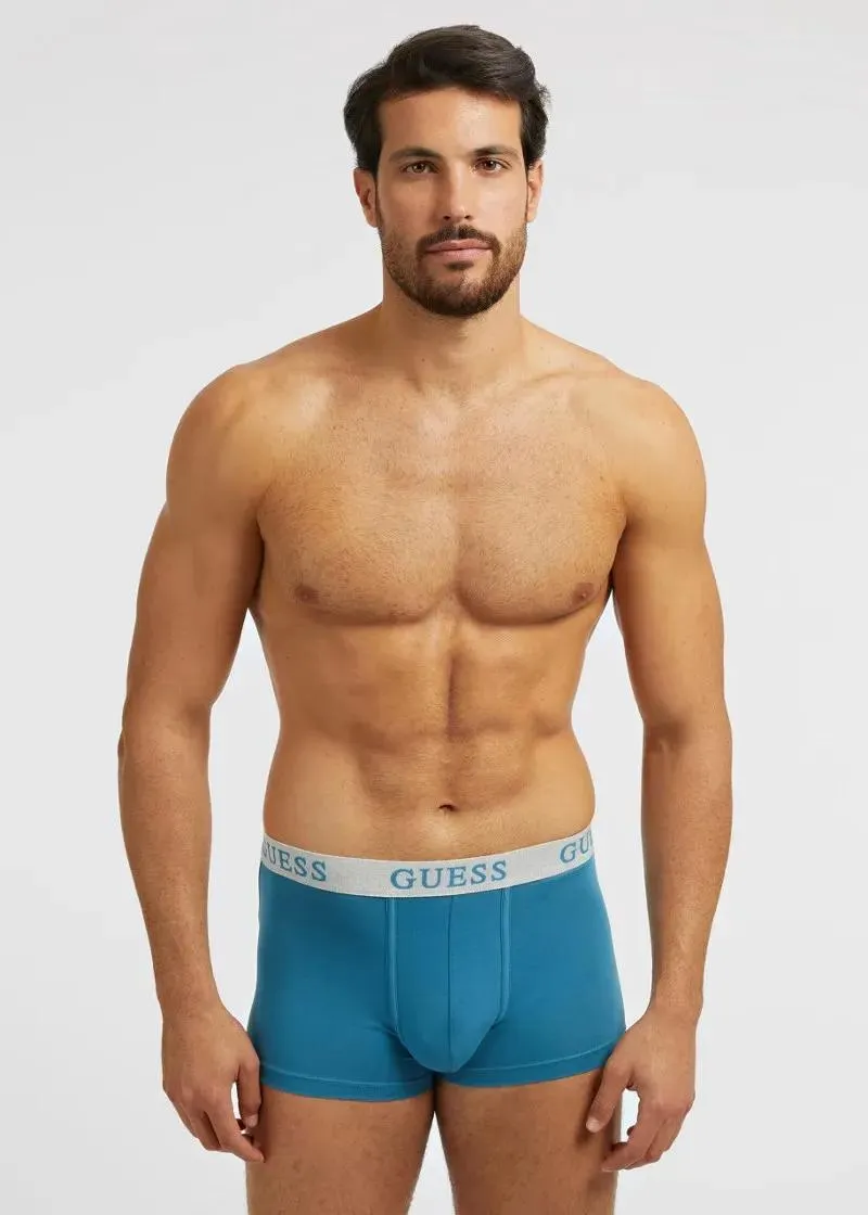 БОКСЕРКИ 3П 