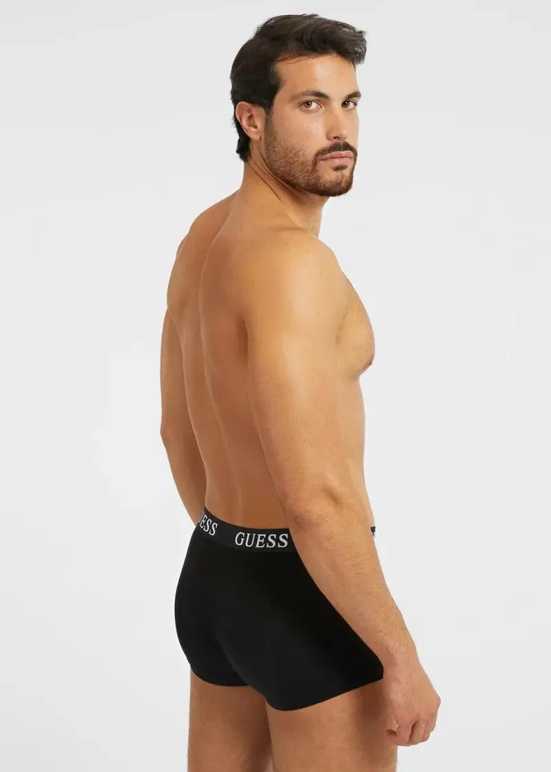 БОКСЕРКИ 3П 