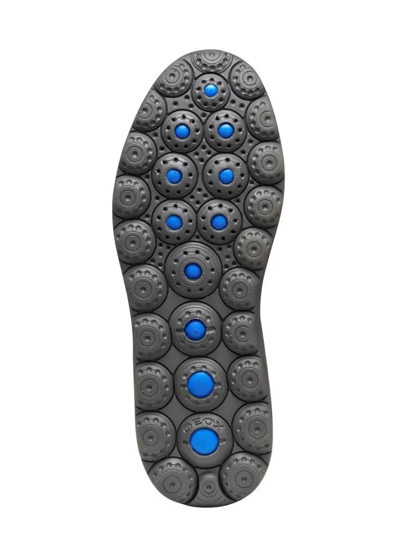 ПАТИКИ 