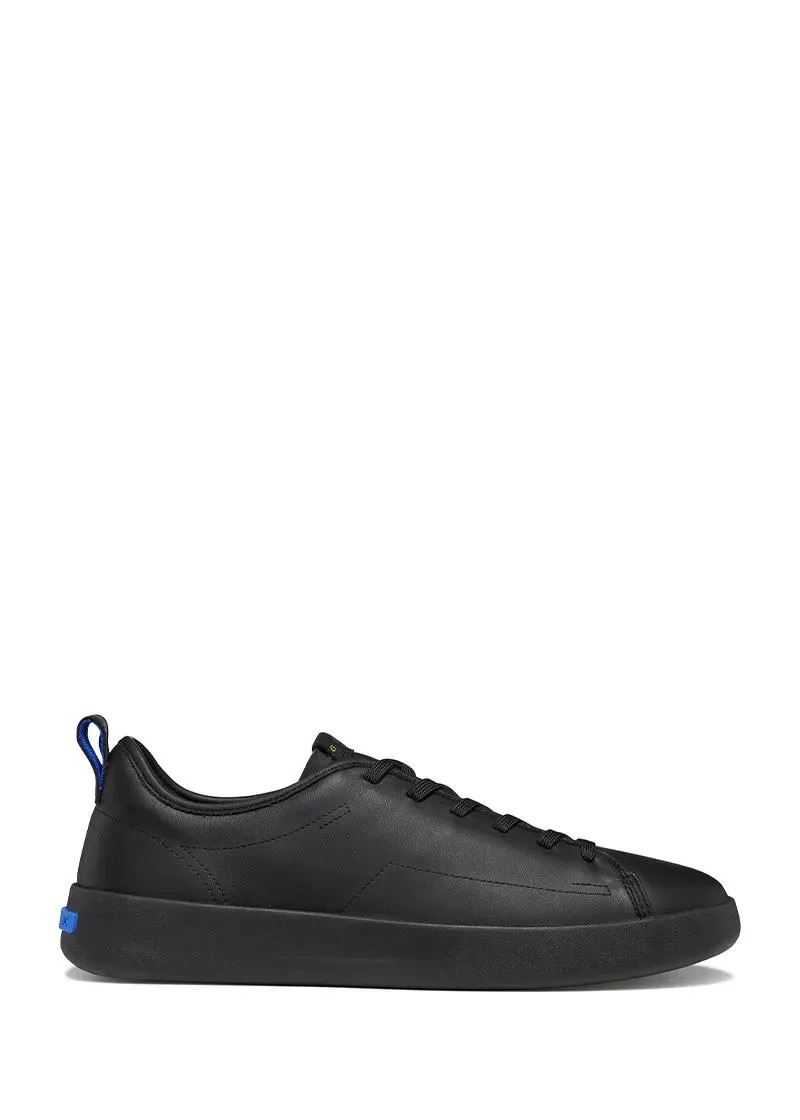 ПАТИКИ 