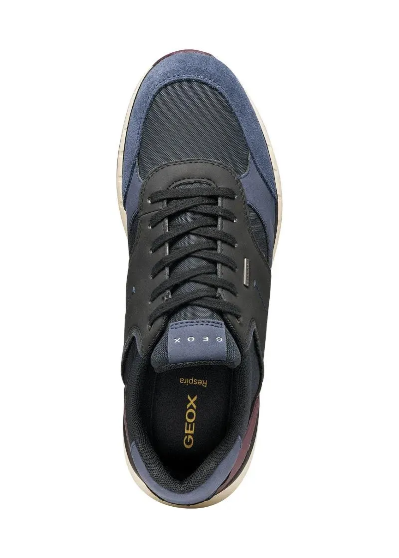 ПАТИКИ 