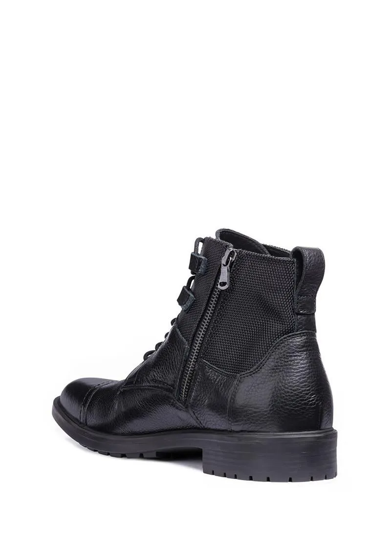 МАШКИ ЧЕВЛИ 