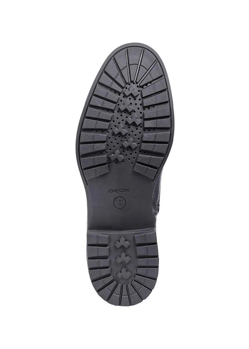 МАШКИ ЧЕВЛИ 