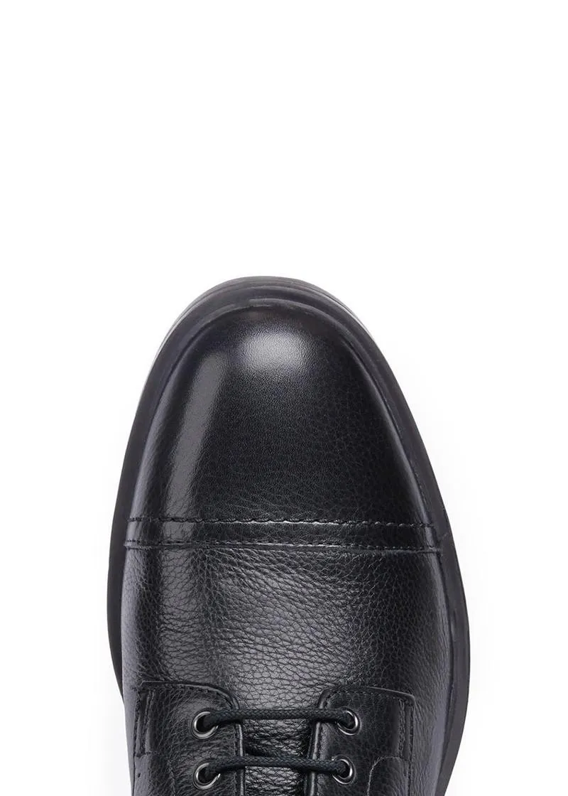 МАШКИ ЧЕВЛИ 