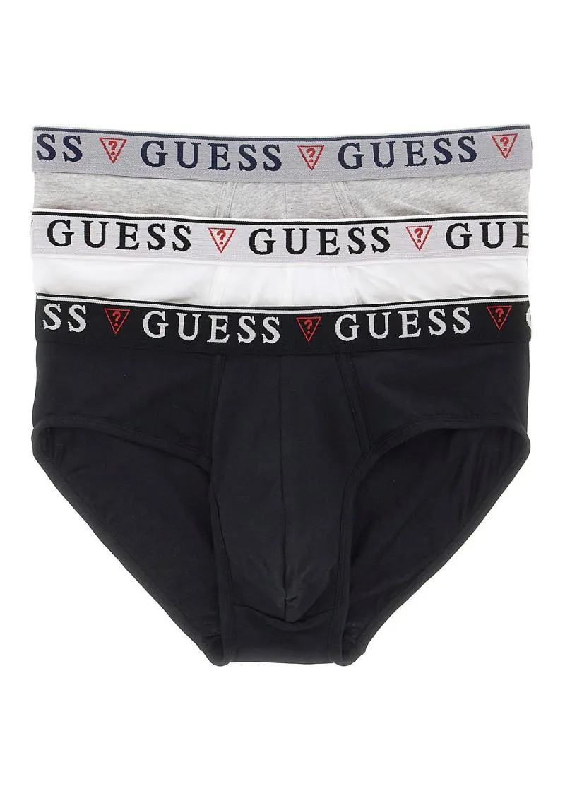 БОКСЕРКИ 3П 