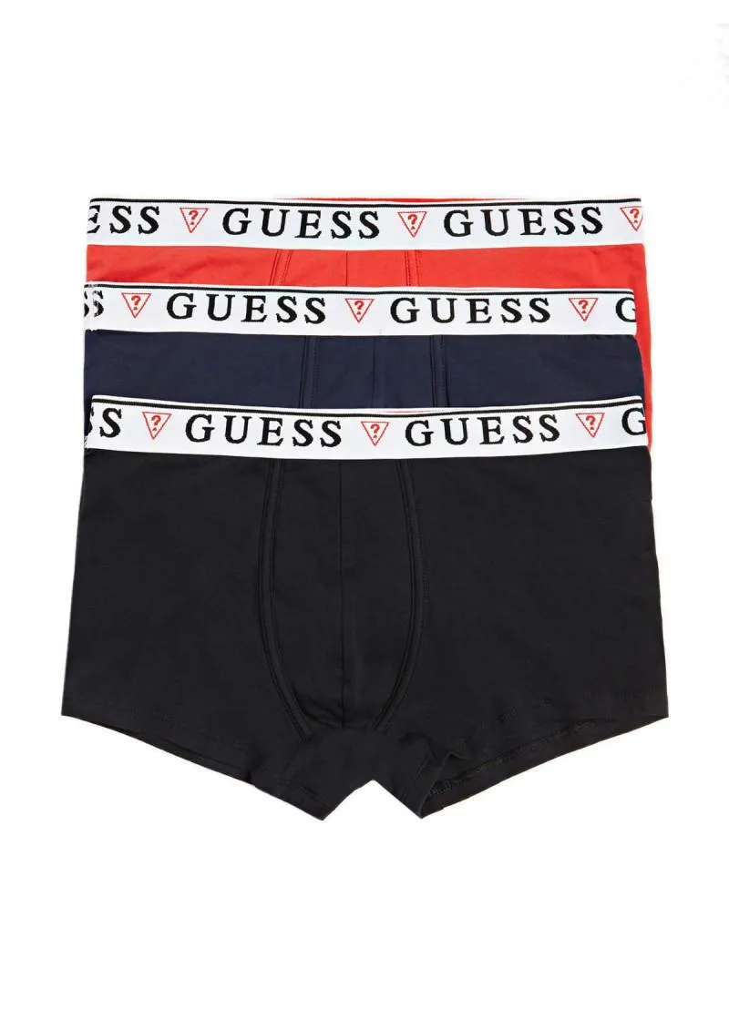 БОКСЕРКИ 3П 