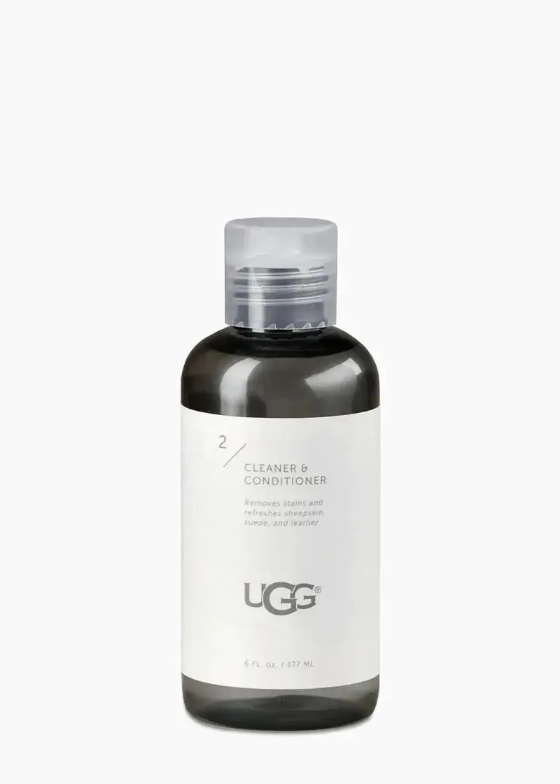 ОДРЖУВАЊЕ НА ЧЕВЛИ 