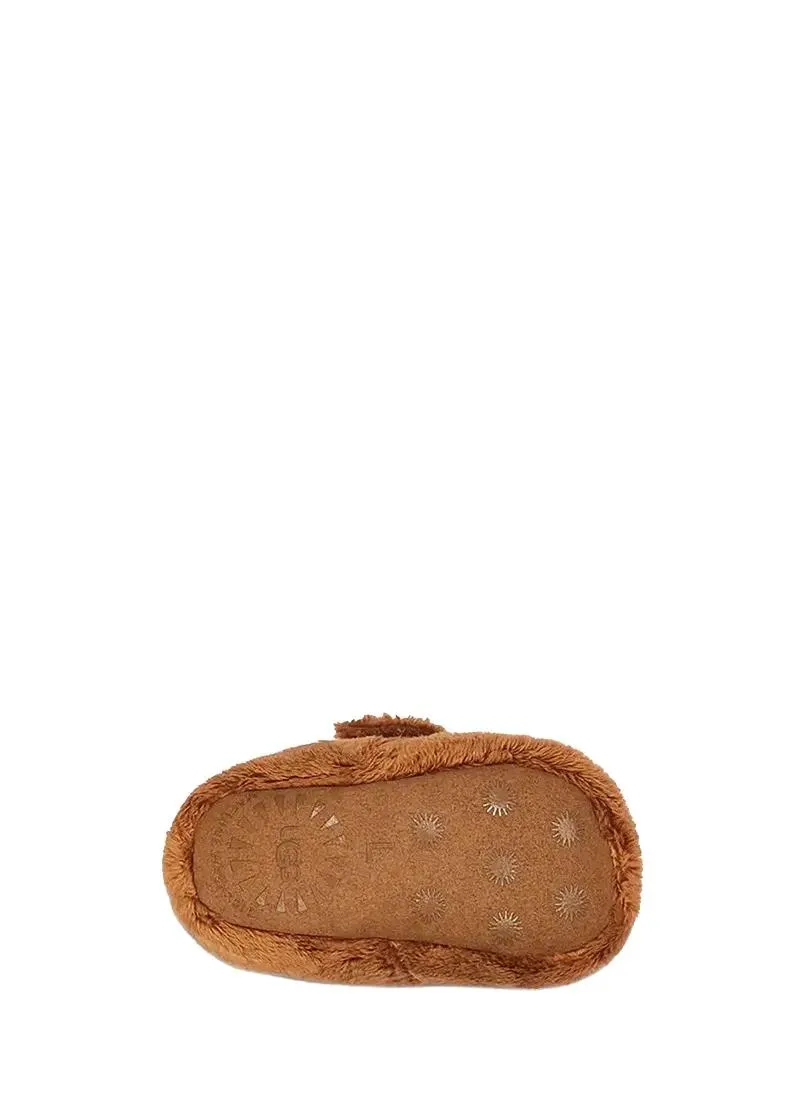 ЧЕВЛИ 