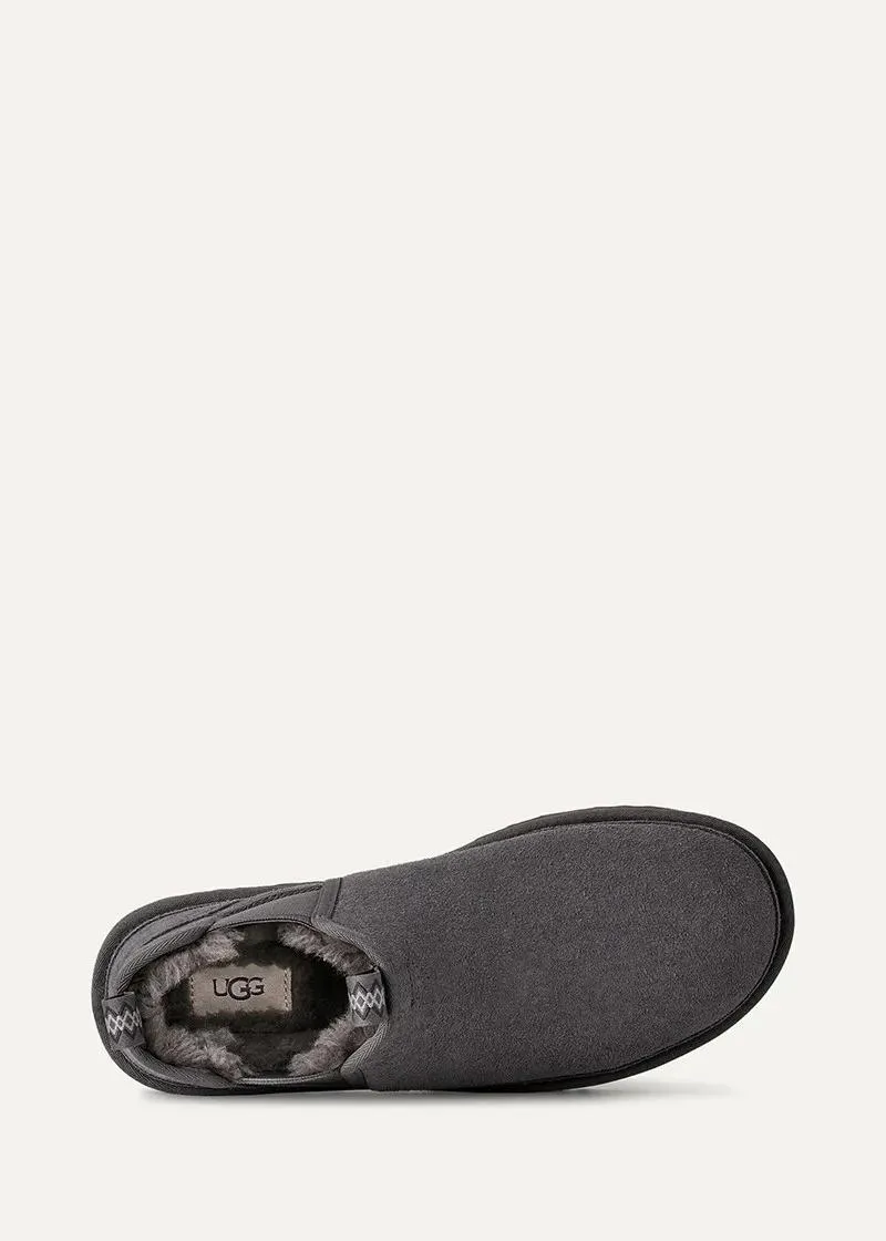 ЧИЗМИ 