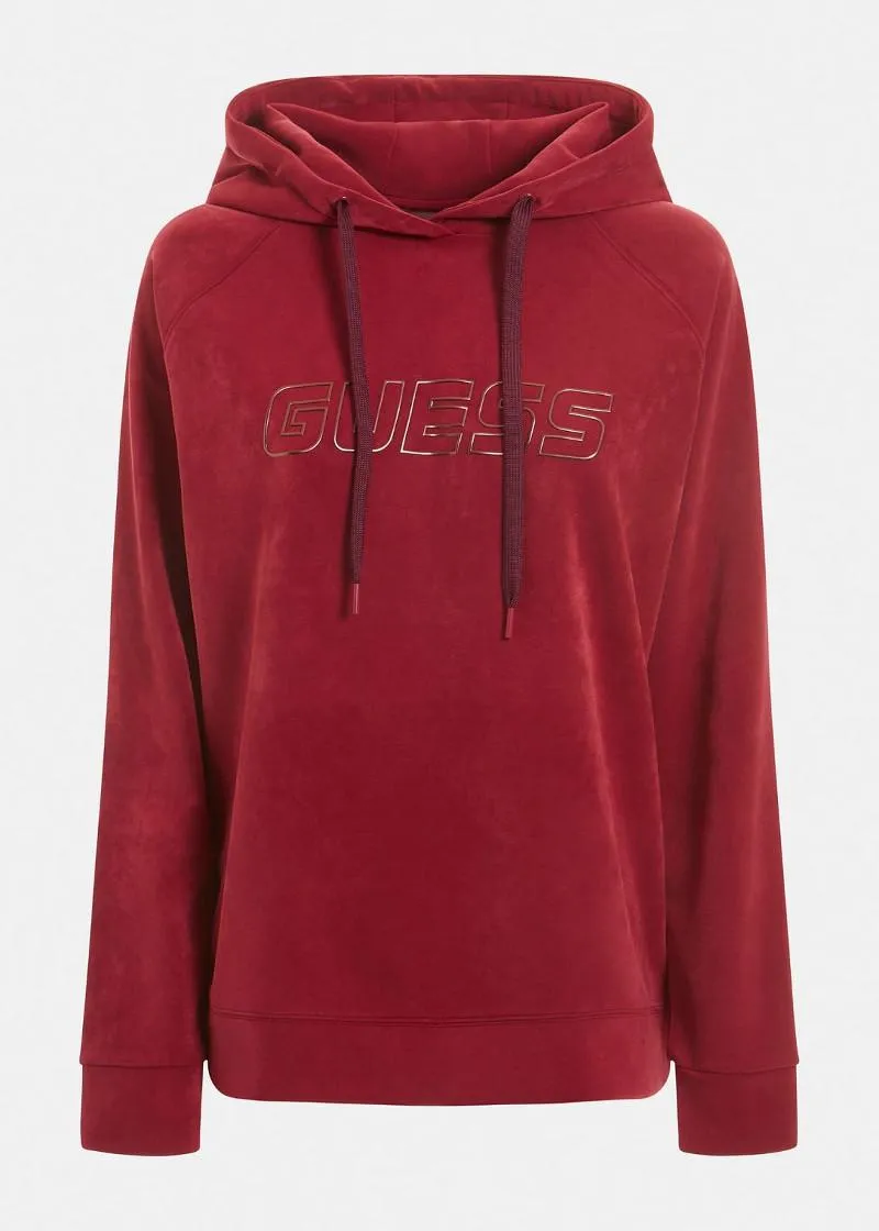 ТРЕНЕРКИ ГОРЕН ДЕЛ 