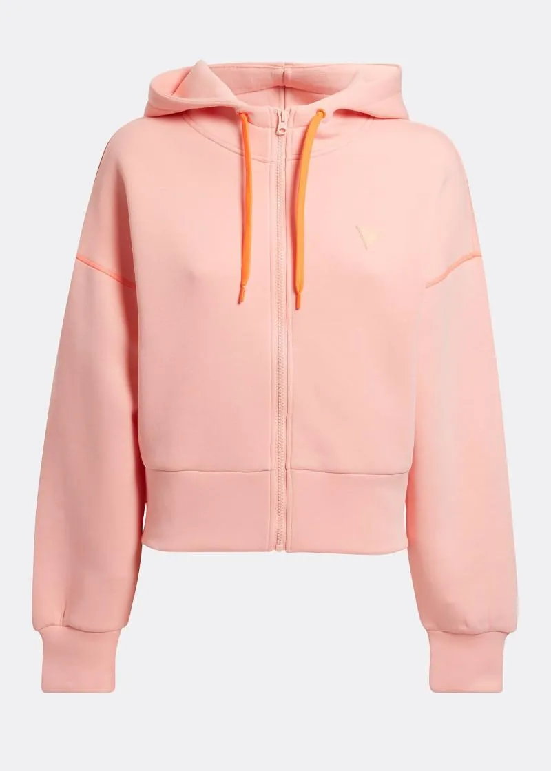 ТРЕНЕРКИ ГОРЕН ДЕЛ 