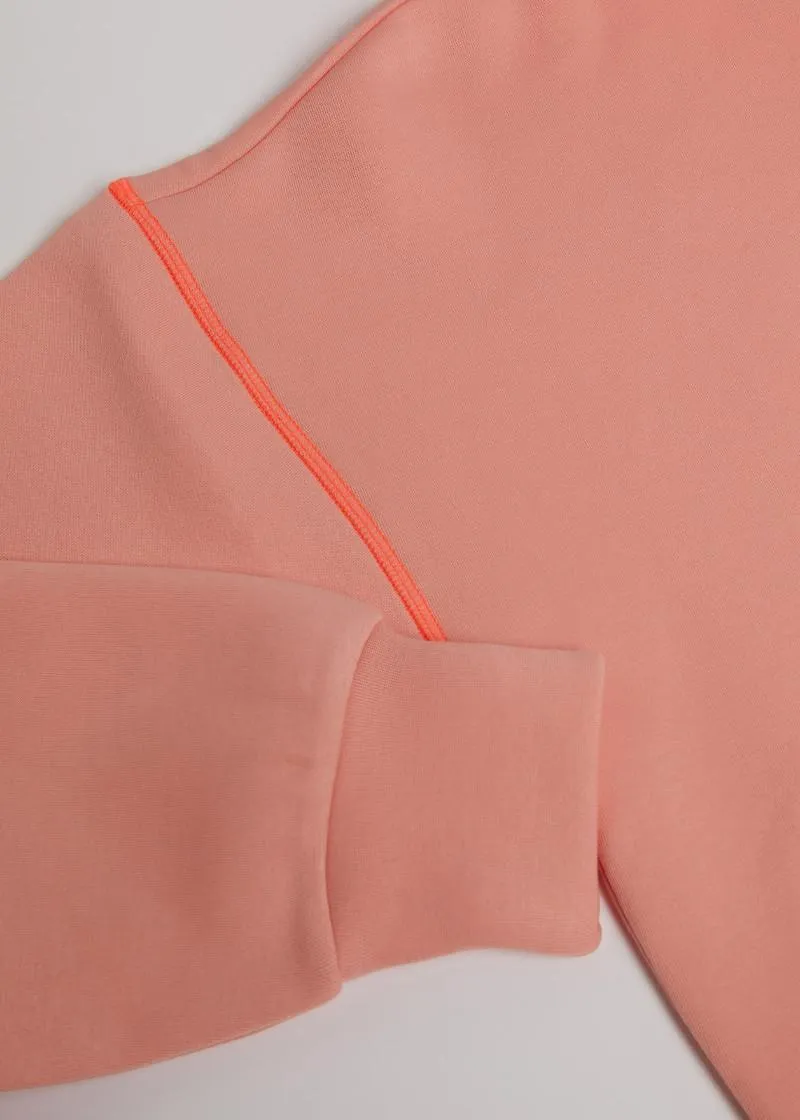 ТРЕНЕРКИ ГОРЕН ДЕЛ 