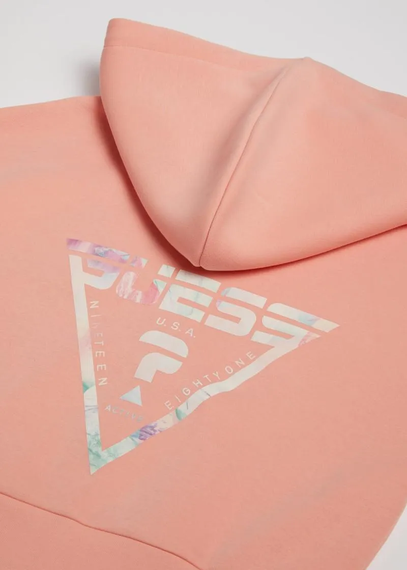 ТРЕНЕРКИ ГОРЕН ДЕЛ 