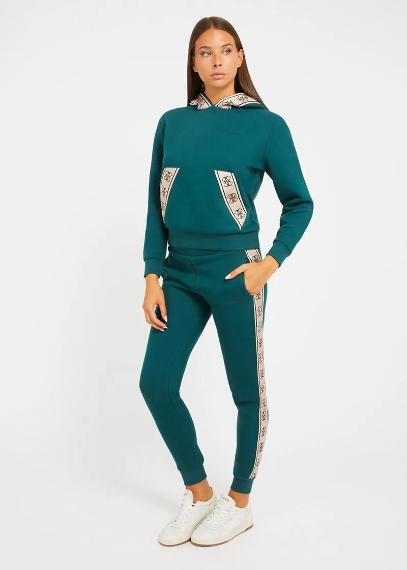 ТРЕНЕРКИ ДОЛЕН ДЕЛ 