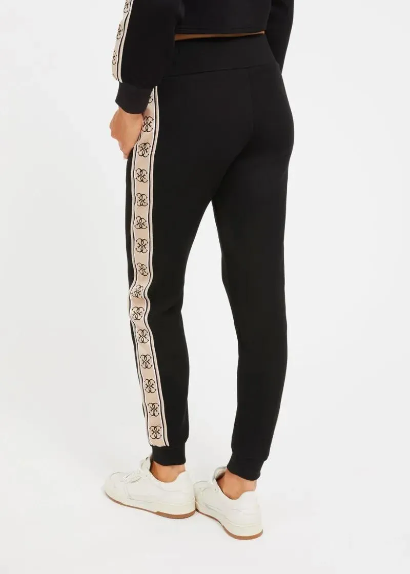 ТРЕНЕРКИ ДОЛЕН ДЕЛ 