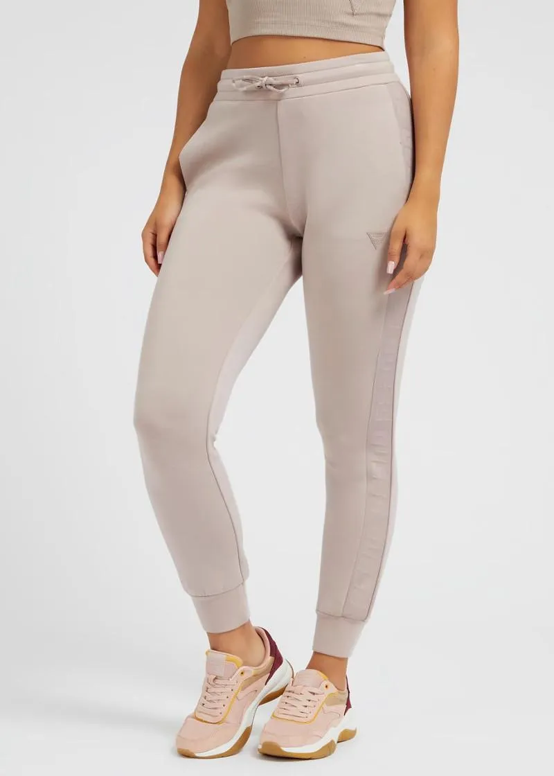 ТРЕНЕРКИ ДОЛЕН ДЕЛ 