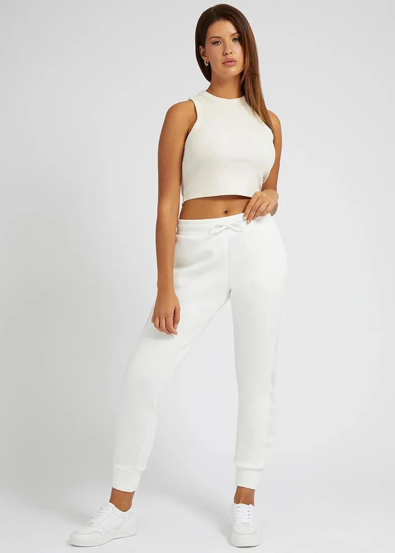 ТРЕНЕРКИ ДОЛЕН ДЕЛ 