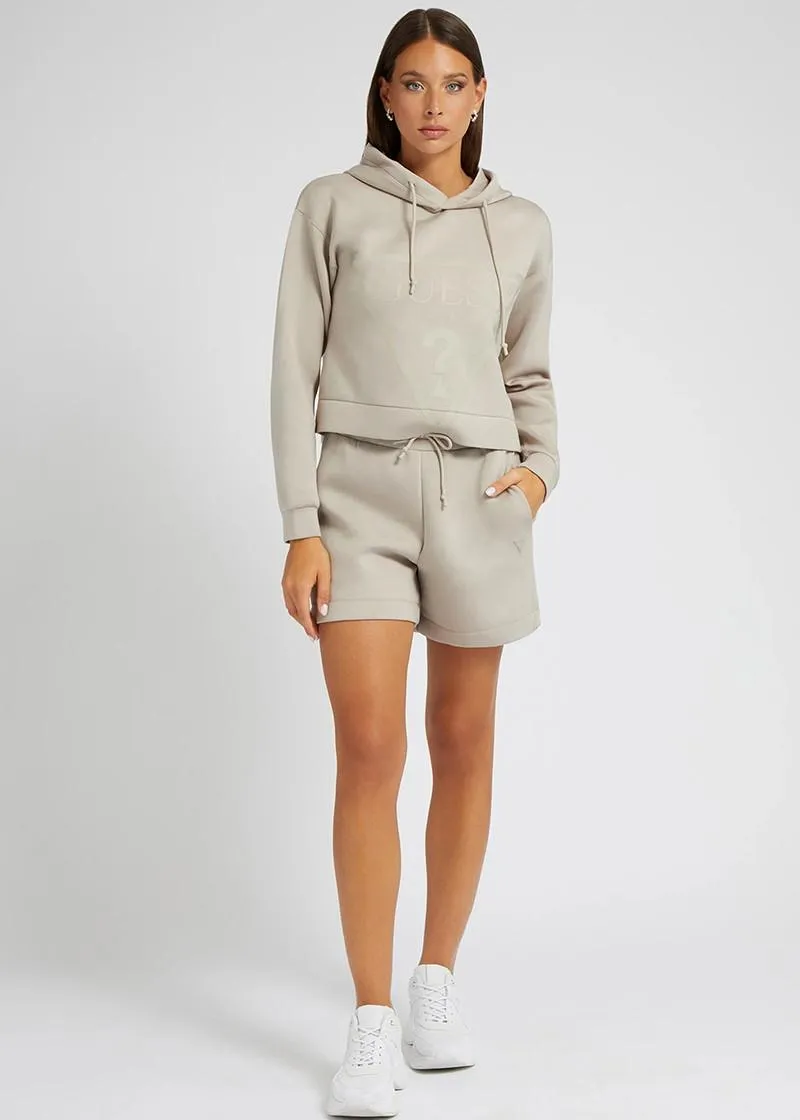 ТРЕНЕРКИ ГОРЕН ДЕЛ 