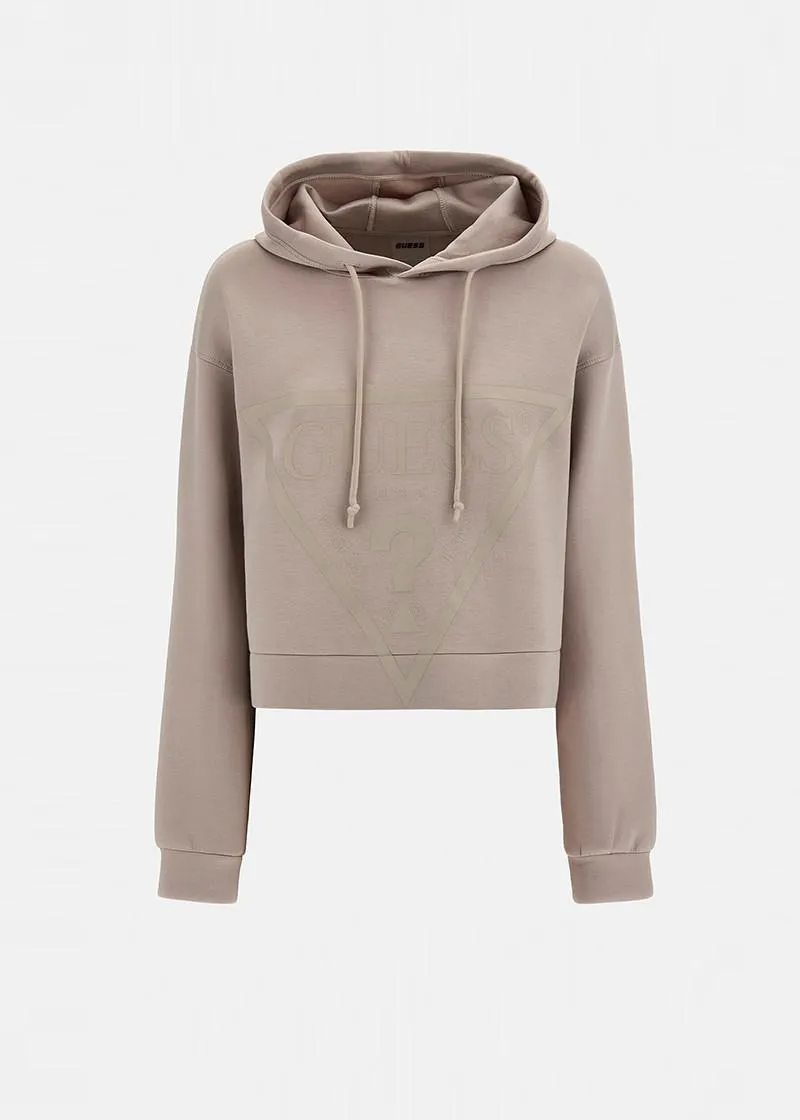 ТРЕНЕРКИ ГОРЕН ДЕЛ 